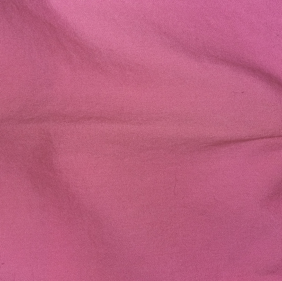 💀Beauty Fiend Dress💀 - Picture 9 of 10